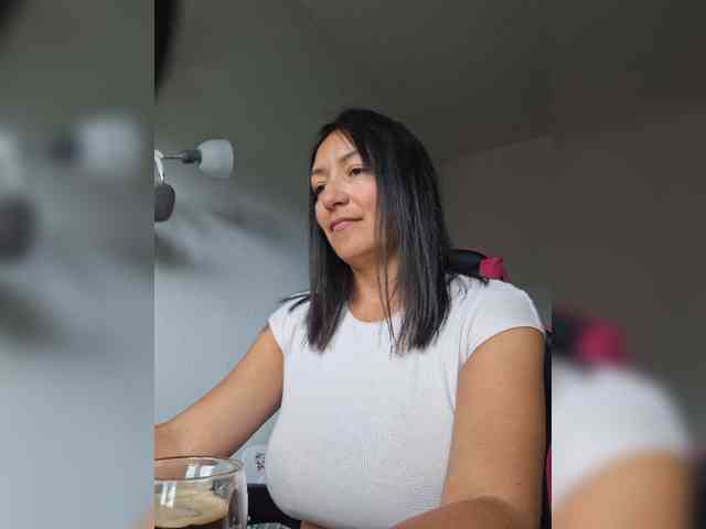 cristalboom webcam