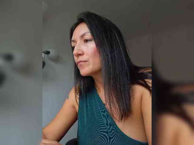 cristalboom webcam