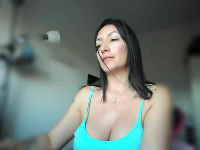 cristalboom