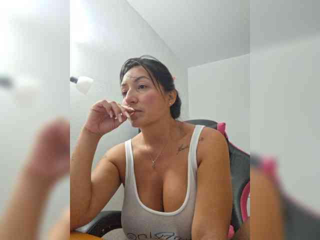 cristalboom webcam