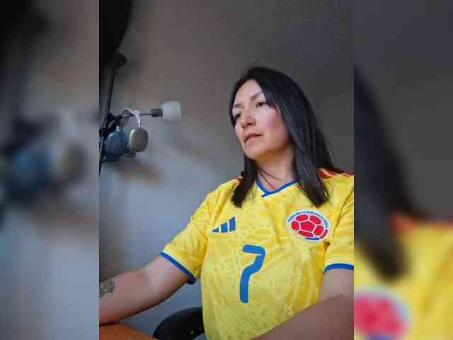 cristalboom webcam