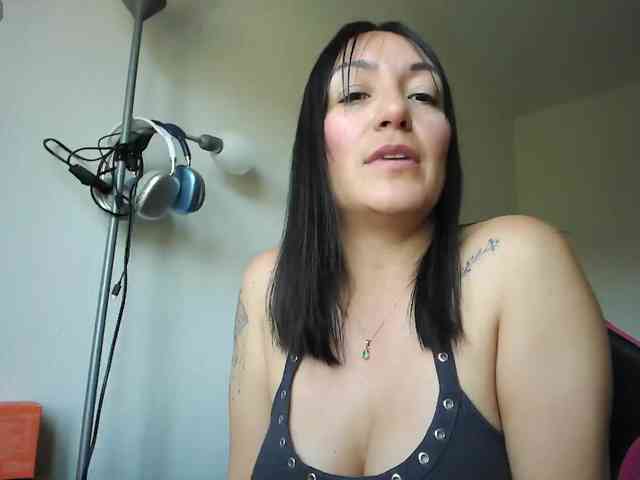 cristalboom webcam