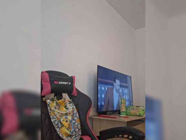 cristalboom webcam