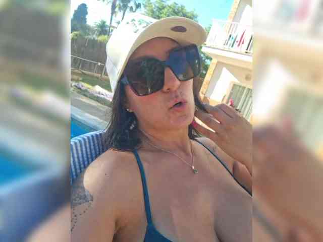 cristalboom webcam