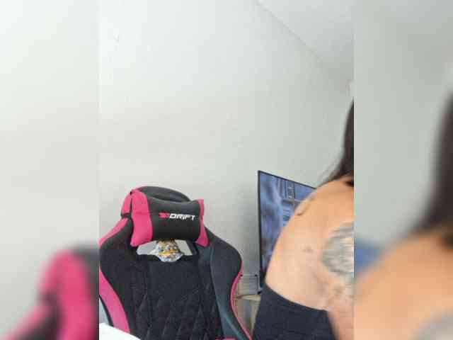 cristalboom webcam