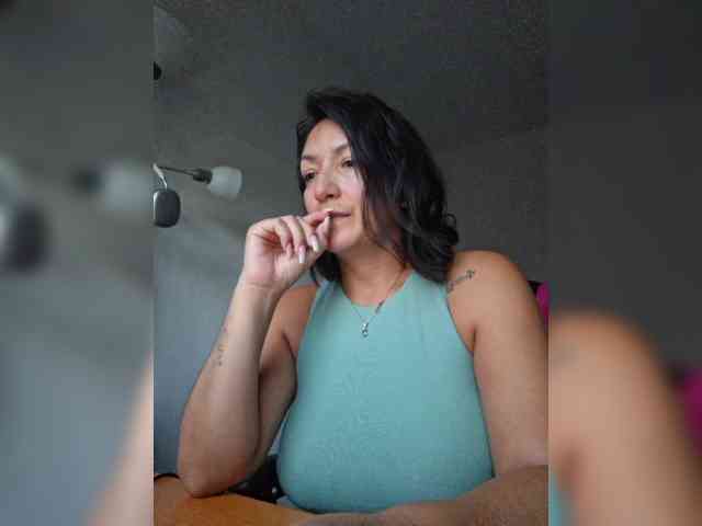 cristalboom webcam