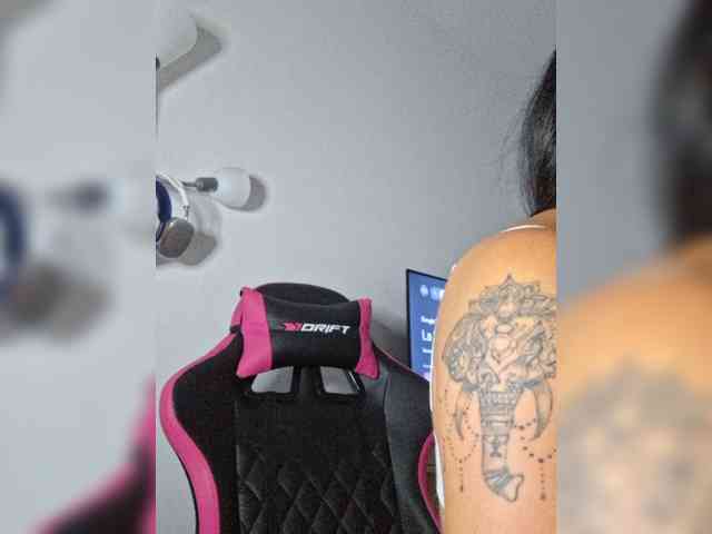 cristalboom webcam