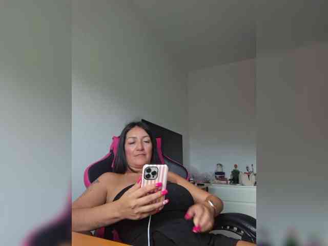 Modelo: cristalboom