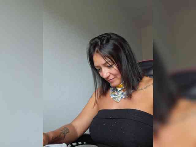 natylusexy natylusexy