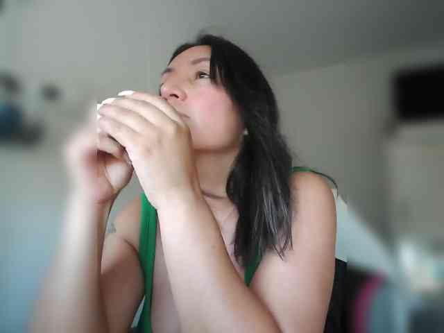 cristalboom