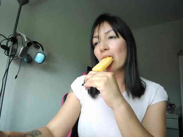 cristalboom