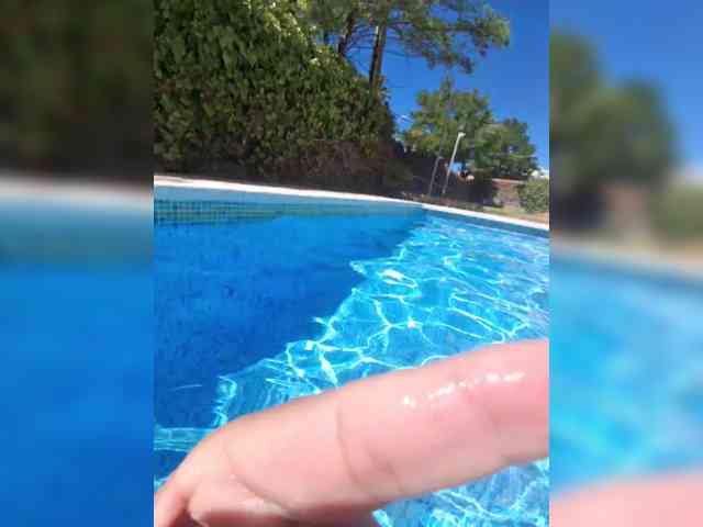 cristalboom webcam