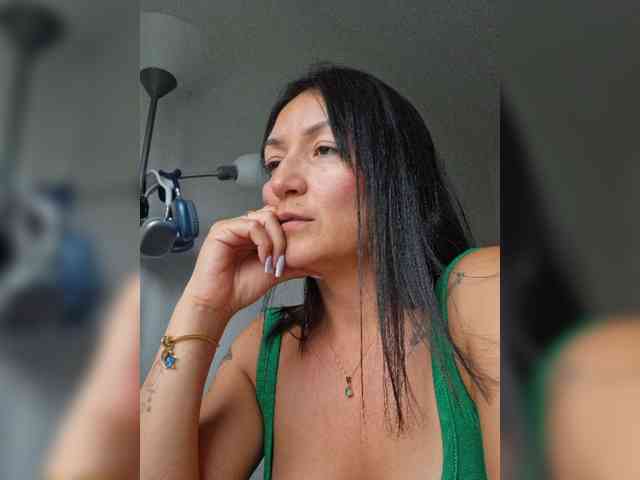 cristalboom webcam