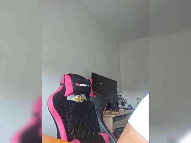 cristalboom webcam