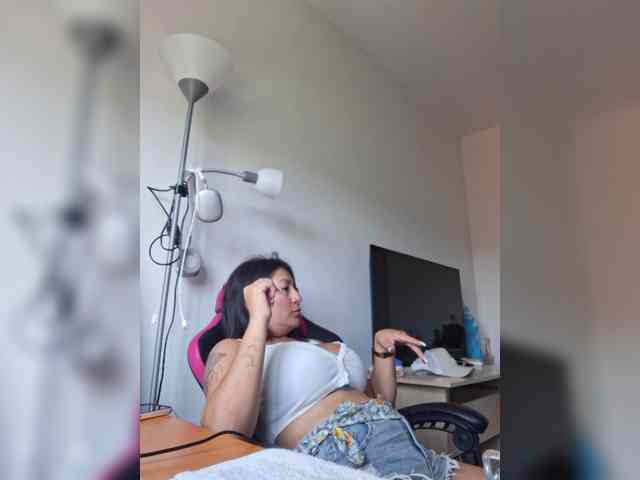 cristalboom webcam
