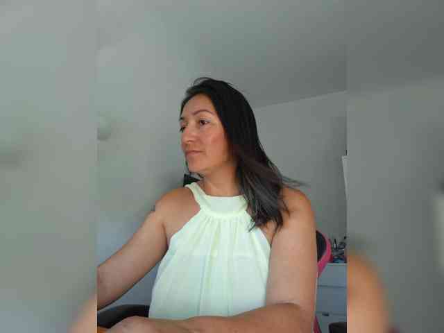 cristalboom webcam