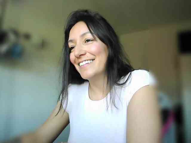 natylusexy