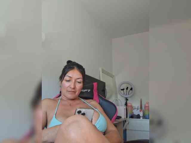 cristalboom