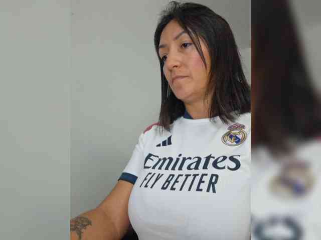 Modelo: cristalboom