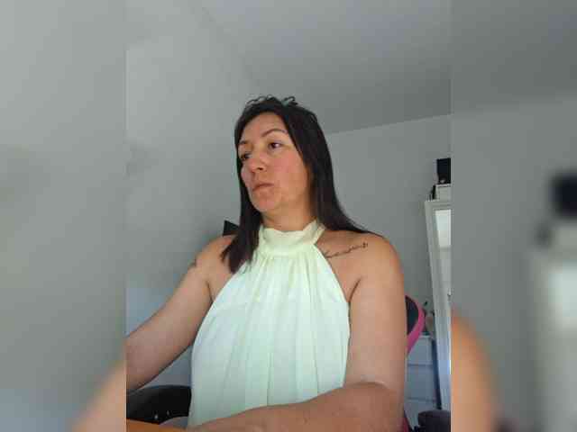 cristalboom webcam