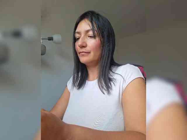 cristalboom webcam