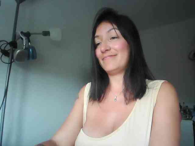 cristalboom webcam