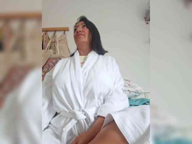 Modelo: cristalboom