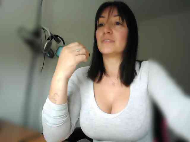 cristalboom