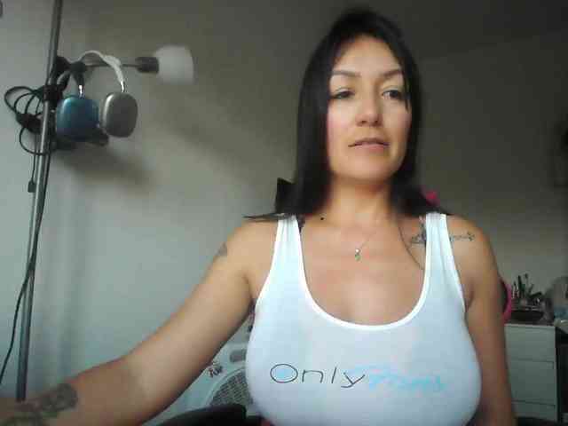 cristalboom webcam