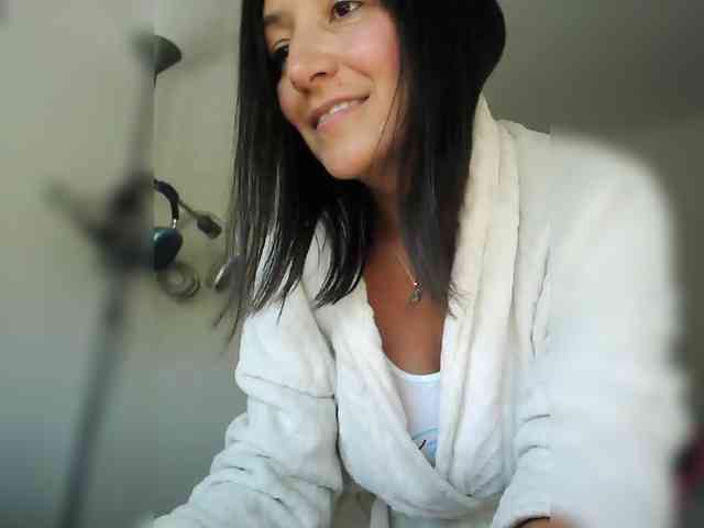 cristalboom