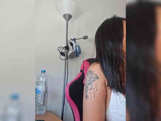 cristalboom