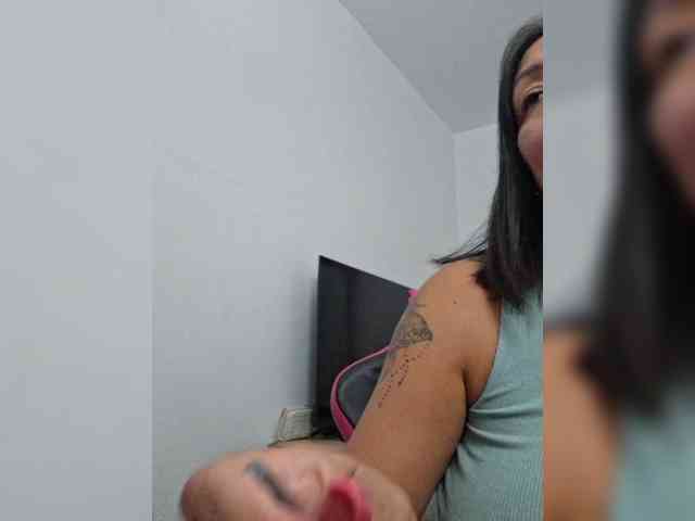 Natylusexy - Girl 