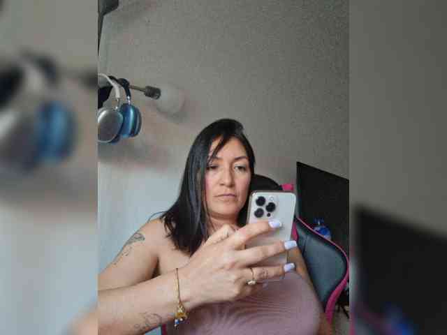 Modelo: cristalboom
