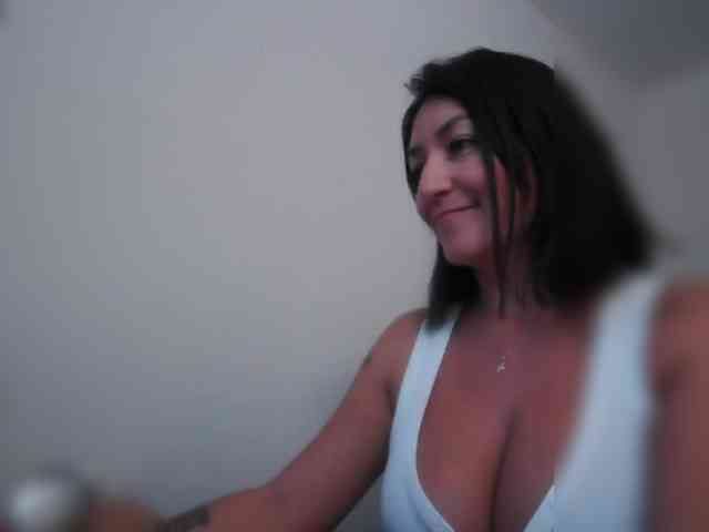 cristalboom webcam