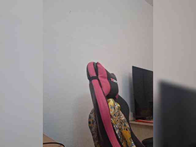 cristalboom webcam