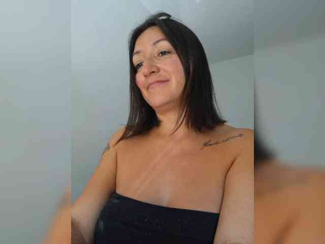 cristalboom webcam