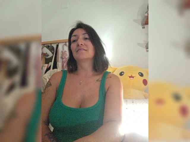 cristalboom