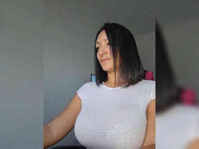 cristalboom webcam