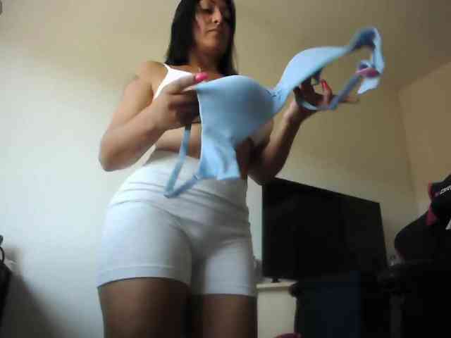 cristalboom