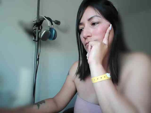 cristalboom webcam