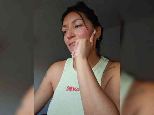 Modelo: cristalboom