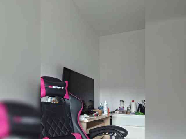 cristalboom webcam