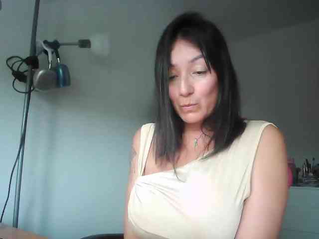 cristalboom