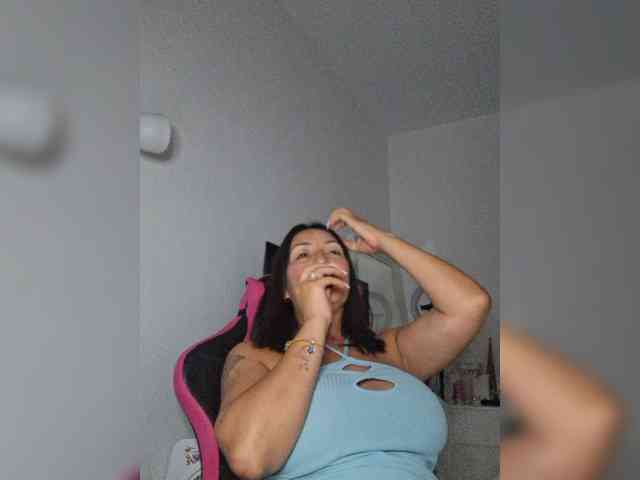 cristalboom