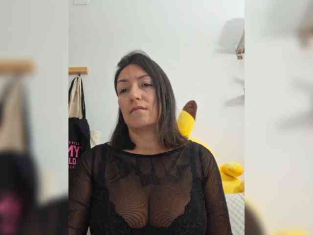 cristalboom