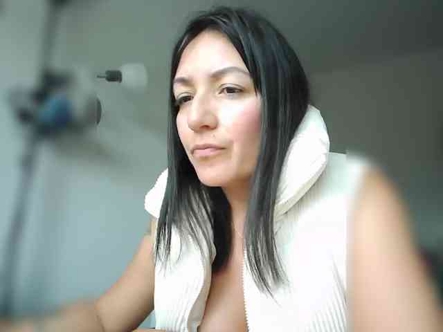 Natylusexy - Girl 