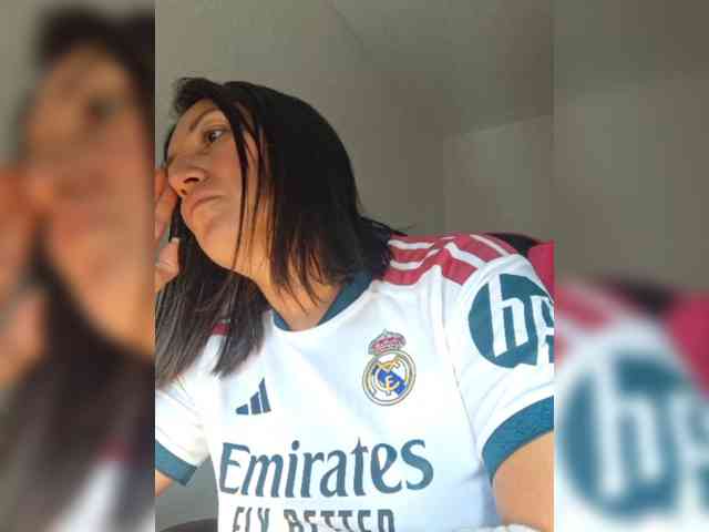 cristalboom