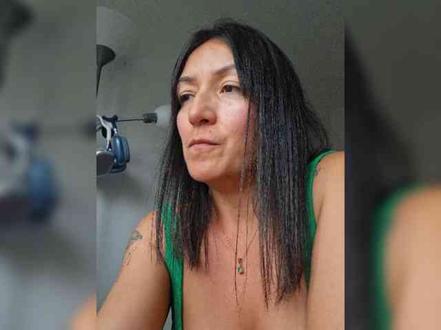 cristalboom