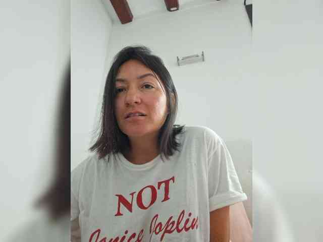 cristalboom webcam
