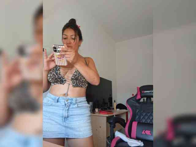 cristalboom webcam